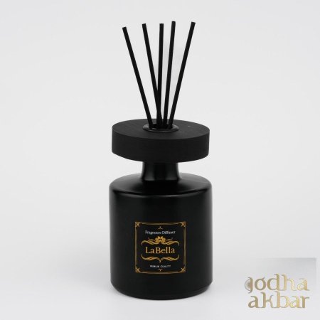 معطر (845-Dubai)